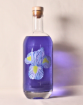 Picture of Darwin's Secret - Butterfly Pea Flower Gin 750ml
