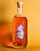 Picture of Cleopatra - Hibiscus Gin 750ml