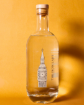 Picture of The Iron Lady - London Dry Gin 750ml